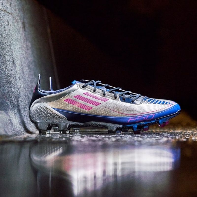 Giày đá bóng Adidas Champions League - F50 adizero